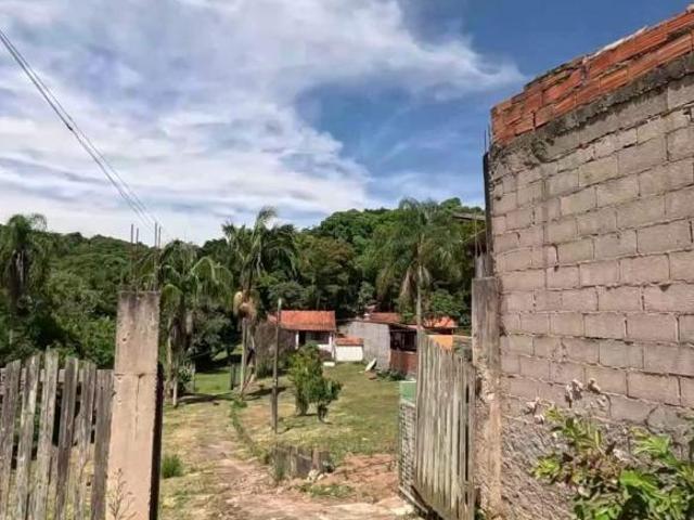 Sítio e chácara venda em Região Imediata de Sorocaba, Região Metropolitana de Sorocaba