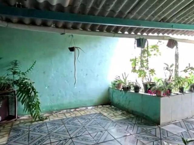 Sítio e chácara venda em Região Imediata de Sorocaba, Região Metropolitana de Sorocaba