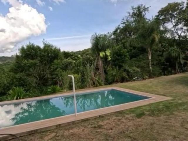 Sítio e chácara venda em Região Imediata de Sorocaba, Região Metropolitana de Sorocaba