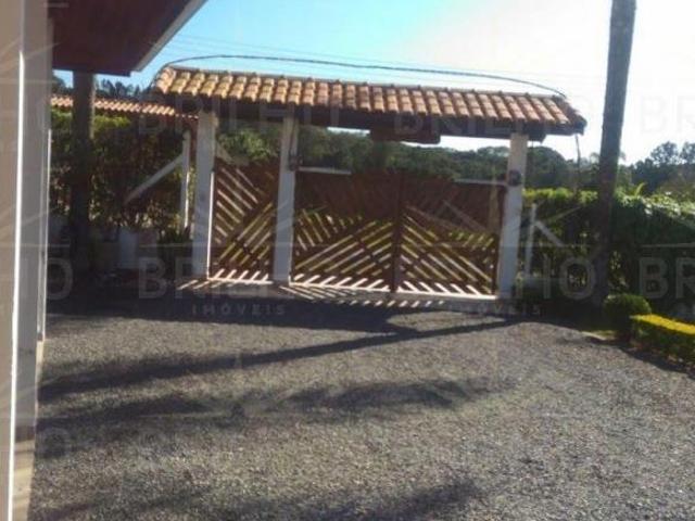 Sítio e chácara venda em Região Imediata de Sorocaba, Região Metropolitana de Sorocaba