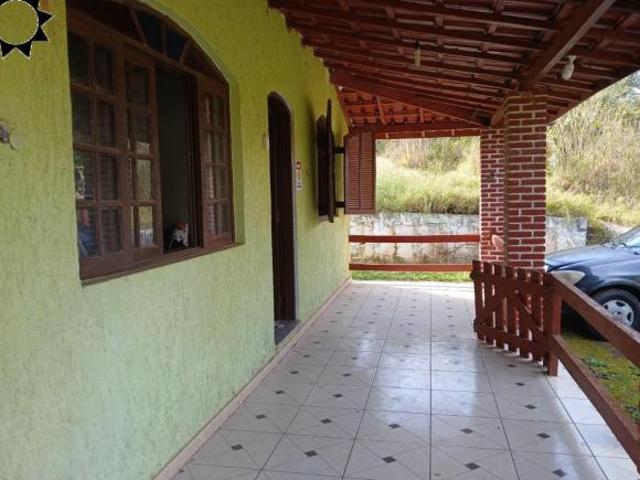 Sítio e chácara venda em Região Imediata de Sorocaba, Região Metropolitana de Sorocaba