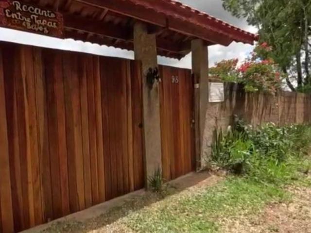 Sítio e chácara venda em Região Imediata de Sorocaba, Região Metropolitana de Sorocaba