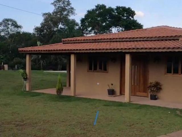 Sítio e chácara venda em Região Imediata de Sorocaba, Região Metropolitana de Sorocaba