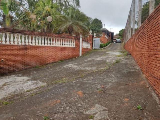 Sítio e chácara venda em Região Imediata de Sorocaba, Região Metropolitana de Sorocaba