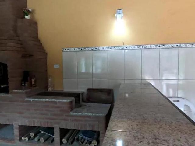 Sítio e chácara venda em Região Imediata de Sorocaba, Região Metropolitana de Sorocaba