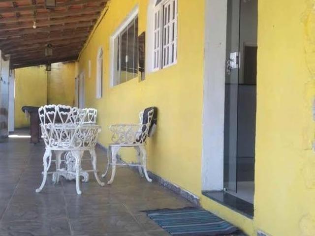 Sítio e chácara venda em Região Imediata de Sorocaba, Região Metropolitana de Sorocaba