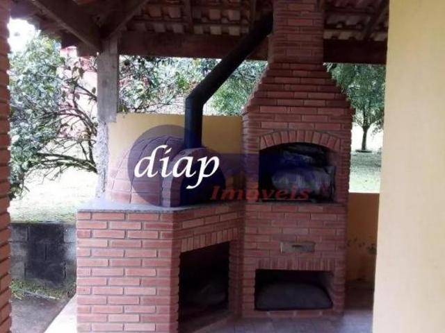 Sítio e chácara venda em Região Imediata de Sorocaba, Região Metropolitana de Sorocaba