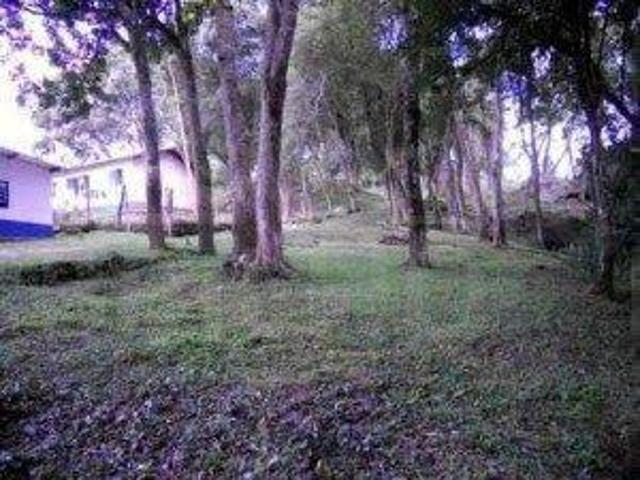 Sítio e chácara venda em Região Imediata de Sorocaba, Região Metropolitana de Sorocaba