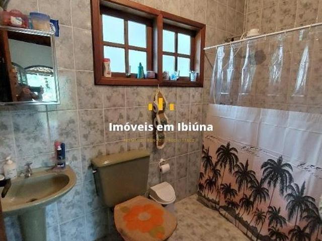 Sítio e chácara venda em Região Imediata de Sorocaba, Região Metropolitana de Sorocaba