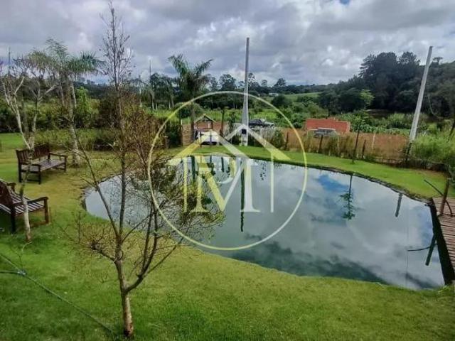 Sítio e chácara venda em Região Imediata de Sorocaba, Região Metropolitana de Sorocaba