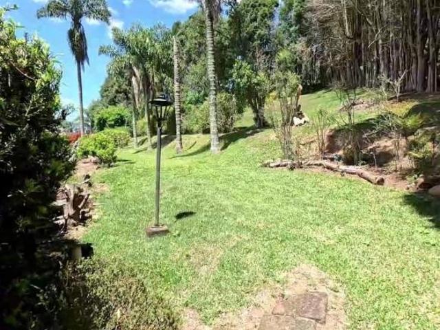 Sítio e chácara venda em Região Imediata de Sorocaba, Região Metropolitana de Sorocaba