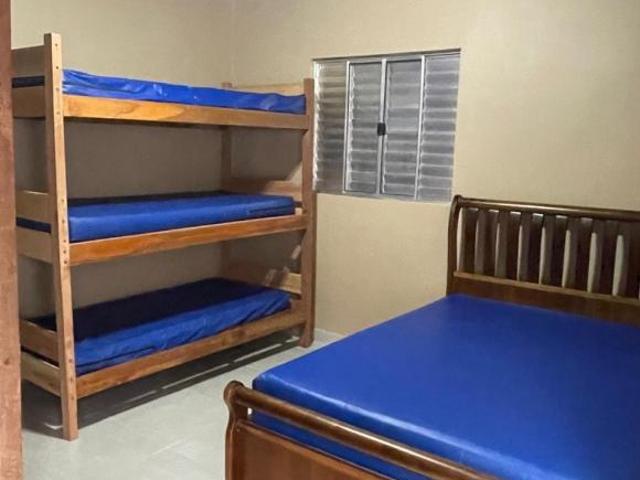 Sítio e chácara venda em Região Imediata de Sorocaba, Região Metropolitana de Sorocaba