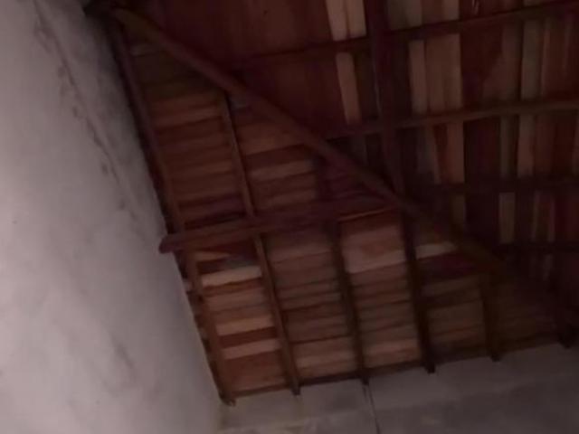 Sítio e chácara venda em Região Imediata de Sorocaba, Região Metropolitana de Sorocaba