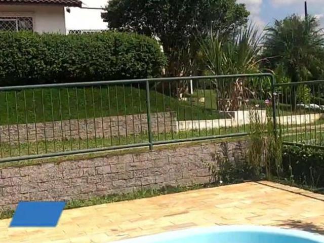 Sítio e chácara venda em Região Imediata de Sorocaba, Região Metropolitana de Sorocaba