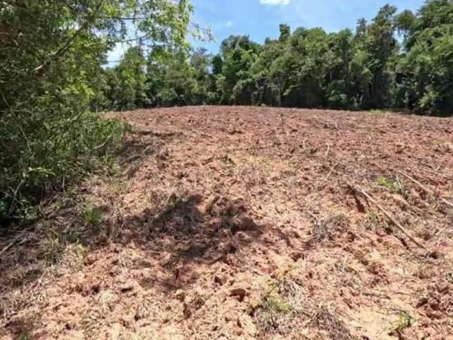 Sítio e chácara venda em Região Imediata de Sorocaba, Região Metropolitana de Sorocaba