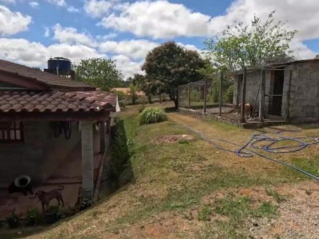 Sítio e chácara venda em Região Imediata de Sorocaba, Região Metropolitana de Sorocaba