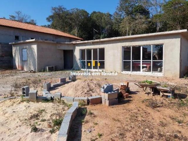 Sítio e chácara venda em Região Imediata de Sorocaba, Região Metropolitana de Sorocaba