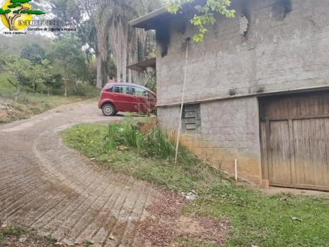 Sítio e chácara venda em Região Imediata de São Paulo, Região Metropolitana de São Paulo