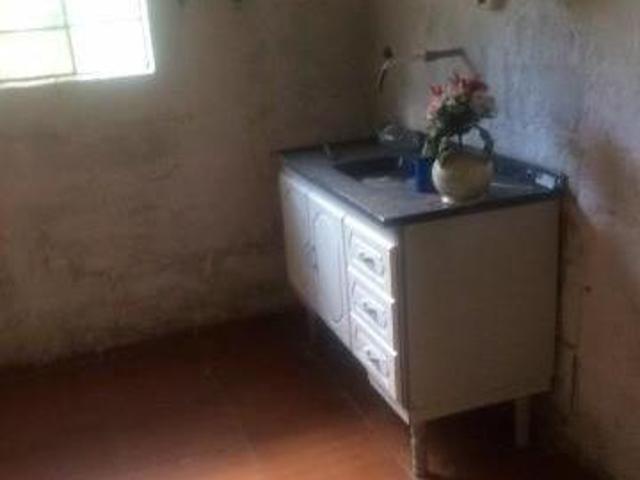 Sítio e chácara venda em Região Imediata de Sorocaba, Região Metropolitana de Sorocaba