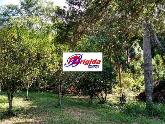 Sítio e chácara venda em Região Imediata de São Paulo, Região Metropolitana de São Paulo