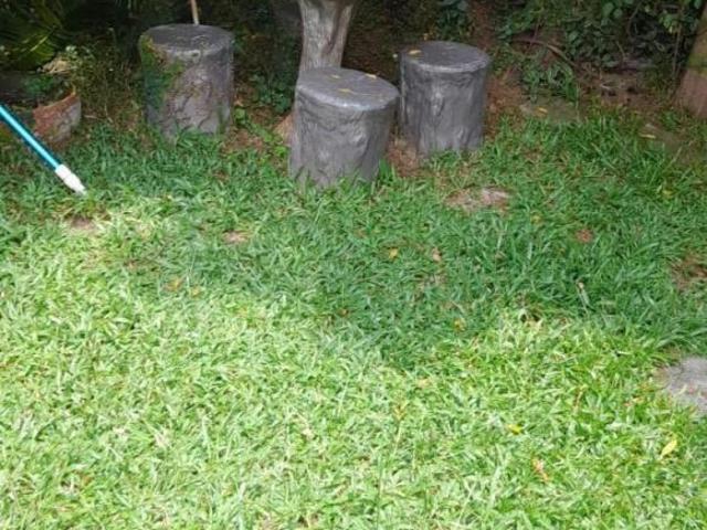 Sítio e chácara venda em Região Imediata de Sorocaba, Região Metropolitana de Sorocaba