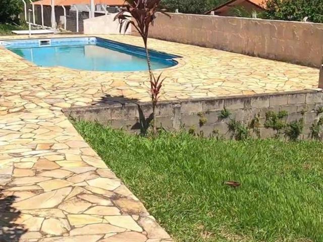 Sítio e chácara venda em Região Imediata de Sorocaba, Região Metropolitana de Sorocaba