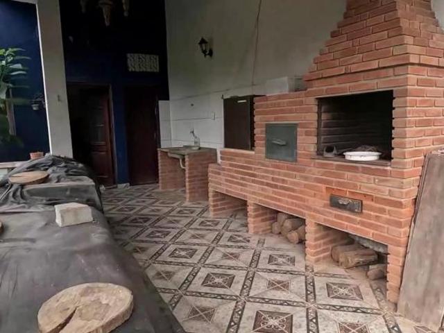 Sítio e chácara venda em Região Imediata de Sorocaba, Região Metropolitana de Sorocaba