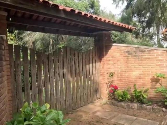Sítio e chácara venda em Região Imediata de Sorocaba, Região Metropolitana de Sorocaba