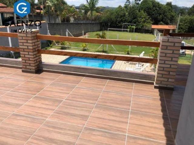Sítio e chácara venda em Região Imediata de São Paulo, Região Metropolitana de São Paulo