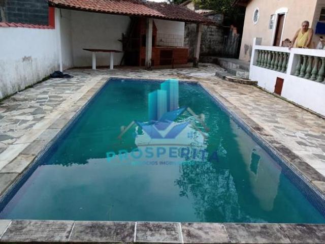Sítio e chácara venda em Região Imediata de Sorocaba, Região Metropolitana de Sorocaba