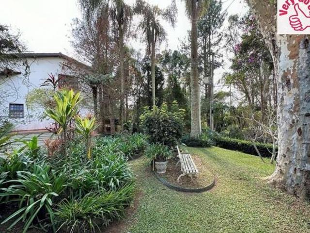 Sítio e chácara venda em Região Imediata de Sorocaba, Região Metropolitana de Sorocaba