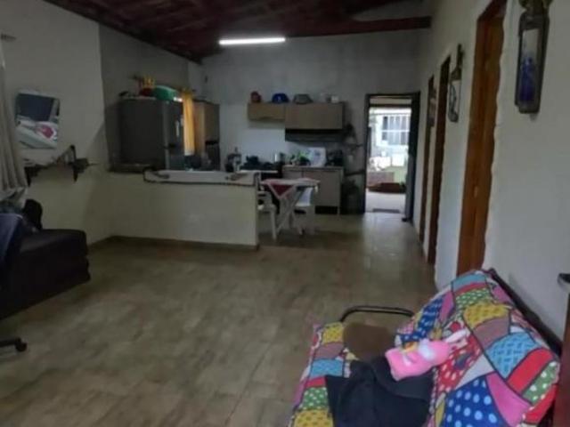 Sítio e chácara venda em Região Imediata de Sorocaba, Região Metropolitana de Sorocaba