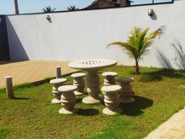 Sítio e chácara venda em Icém