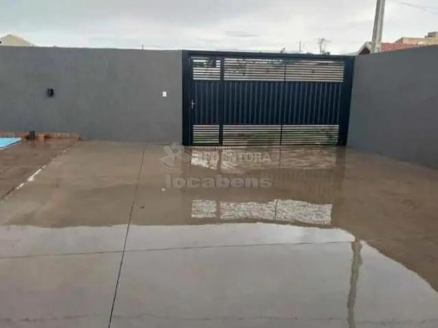 Sítio e chácara venda em Icém