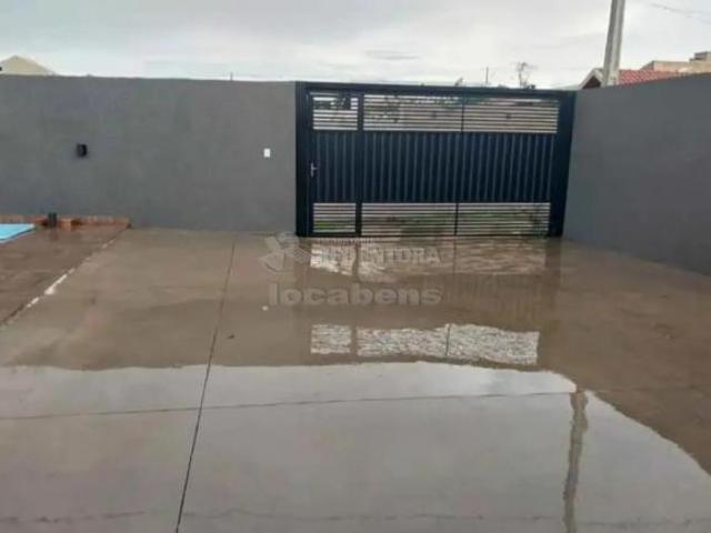Sítio e chácara venda em Região Imediata de São José do Rio Preto, Região Metropolitana de São José do Rio Preto