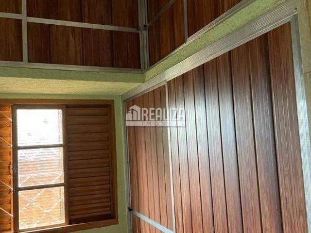 Sítio e chácara venda em Região Imediata de Ituverava, Igarapava