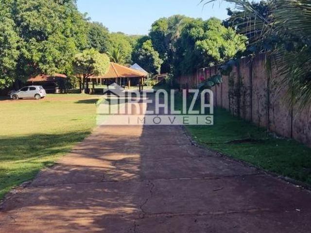 Sítio e chácara venda em Região Imediata de Ituverava, Igarapava