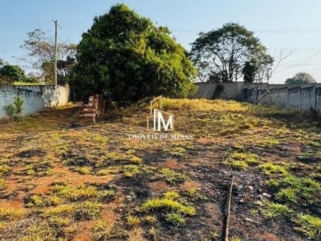 Sítio e chácara venda em Região Geográfica Imediata de Belo Horizonte, Região Metropolitana de Belo Horizonte