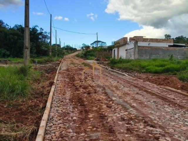 Sítio e chácara venda em Região Geográfica Imediata de Belo Horizonte, Região Metropolitana de Belo Horizonte