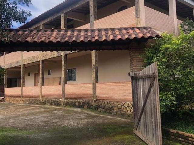 Sítio e chácara venda em Região Geográfica Imediata de Belo Horizonte, Região Metropolitana de Belo Horizonte