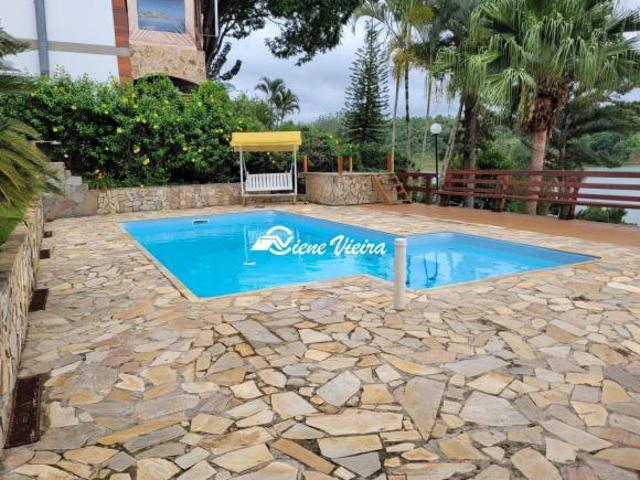 Sítio e chácara venda em Região Imediata de São José dos Campos, Região Metropolitana do Vale do Paraíba e Litoral Norte