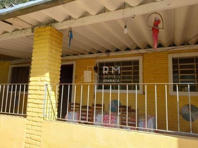Sítio e chácara venda em Região Imediata de São José dos Campos, Região Metropolitana do Vale do Paraíba e Litoral Norte