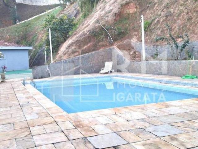 Sítio e chácara venda em Região Imediata de São José dos Campos, Região Metropolitana do Vale do Paraíba e Litoral Norte
