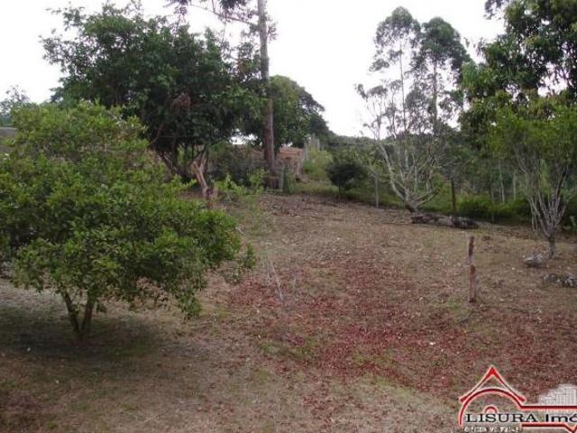Sítio e chácara venda em Região Imediata de São José dos Campos, Região Metropolitana do Vale do Paraíba e Litoral Norte