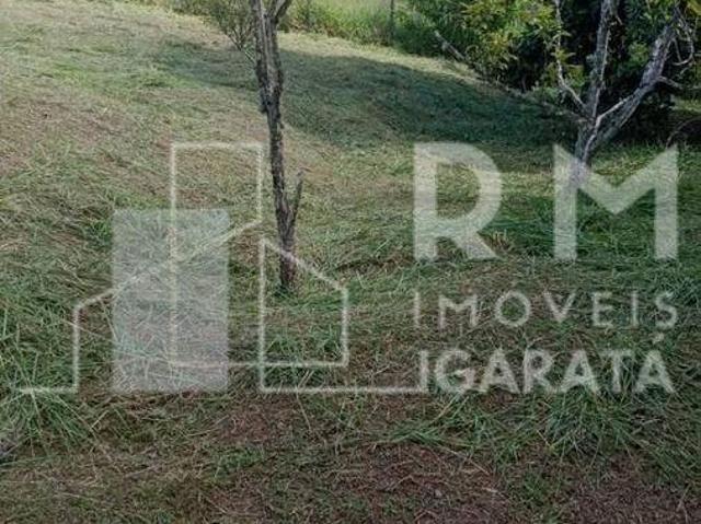 Sítio e chácara venda em Região Imediata de São José dos Campos, Região Metropolitana do Vale do Paraíba e Litoral Norte