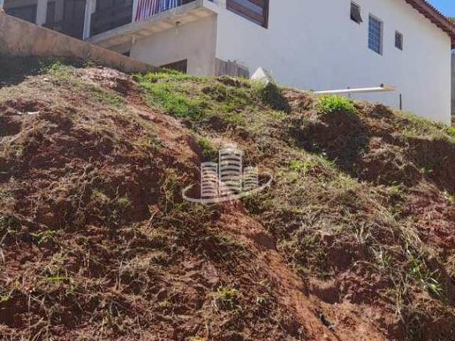 Sítio e chácara venda em Região Imediata de São José dos Campos, Região Metropolitana do Vale do Paraíba e Litoral Norte