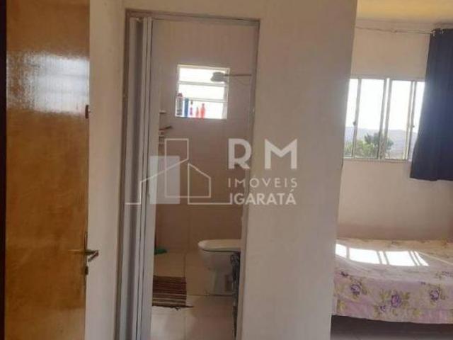 Sítio e chácara venda em Região Imediata de São José dos Campos, Região Metropolitana do Vale do Paraíba e Litoral Norte