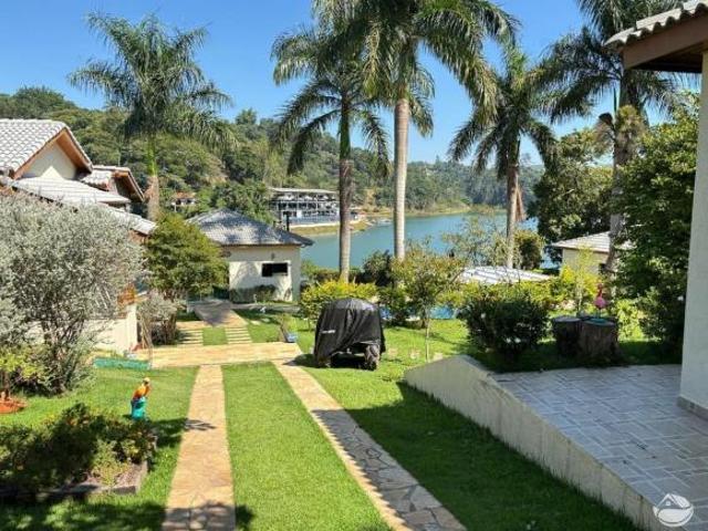 Sítio e chácara venda em Região Imediata de São José dos Campos, Região Metropolitana do Vale do Paraíba e Litoral Norte