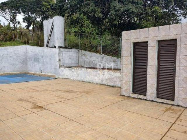Sítio e chácara venda em Região Imediata de São José dos Campos, Região Metropolitana do Vale do Paraíba e Litoral Norte