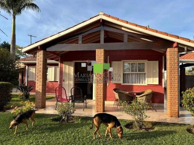 Sítio e chácara venda em Região Imediata de São José dos Campos, Região Metropolitana do Vale do Paraíba e Litoral Norte